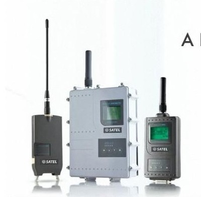 專業(yè)代理芬蘭Satel數(shù)傳電臺與轉(zhuǎn)換器，助力通訊設(shè)備效能提升