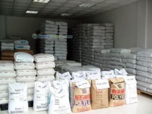 現貨供應PBT 364與PBT 4032原廠原包產品，蘇州代理全面覆蓋橡膠塑料需求