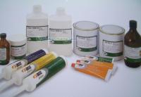 深圳上乘科技 英國(guó)ACC硅膠As1804中國(guó)總代理