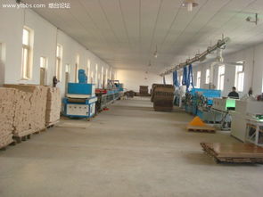 攜手宏峰地板，共創(chuàng)財(cái)富未來(lái)——誠(chéng)邀全國(guó)代理加盟