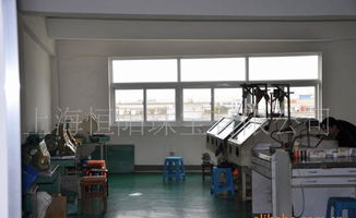 925純銀鑲嵌黒瑪瑙高拋光吊墜 工廠(chǎng)直供，簡(jiǎn)潔風(fēng)尚，實(shí)力承接訂單