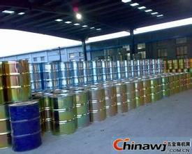 上海化工品與木材進(jìn)口代理報(bào)關(guān)一站式解決方案